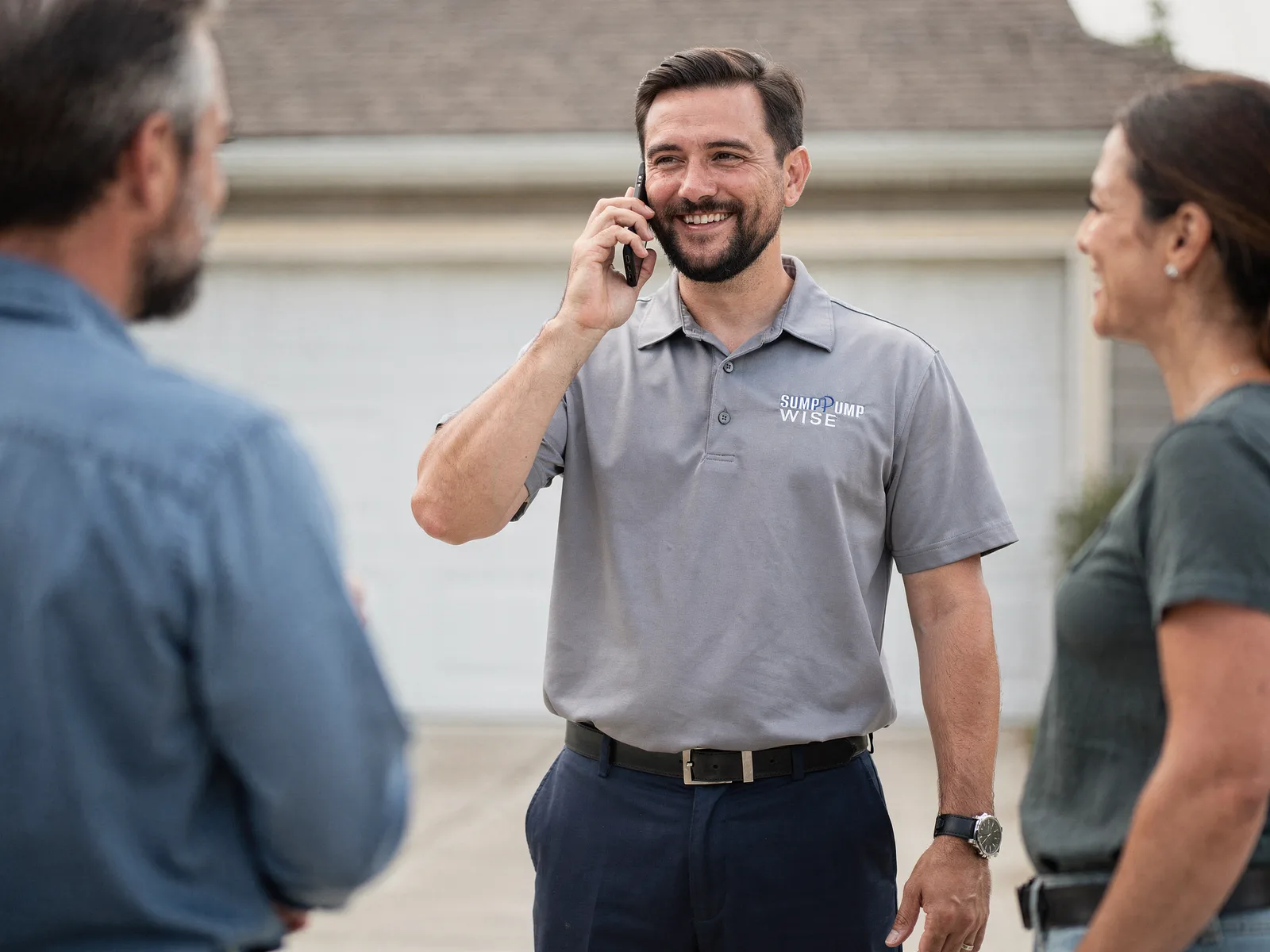 Water Heater Repair Sale Creek, TN FAQs